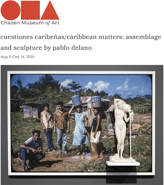http://www.pablodelano.com/files/gimgs/47_caz.jpg
