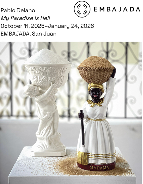 http://www.pablodelano.com/files/gimgs/47_emb.jpg